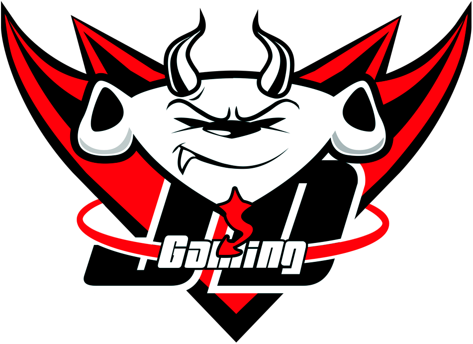 JD Gaming 2017 Logo.png