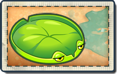 Lily Pad New Big Wave Beach Seed Packet.png
