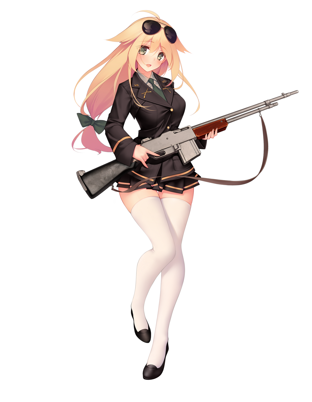 M1918.png