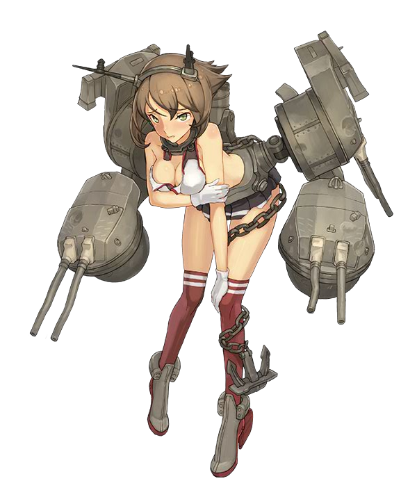 Mutsu3.png