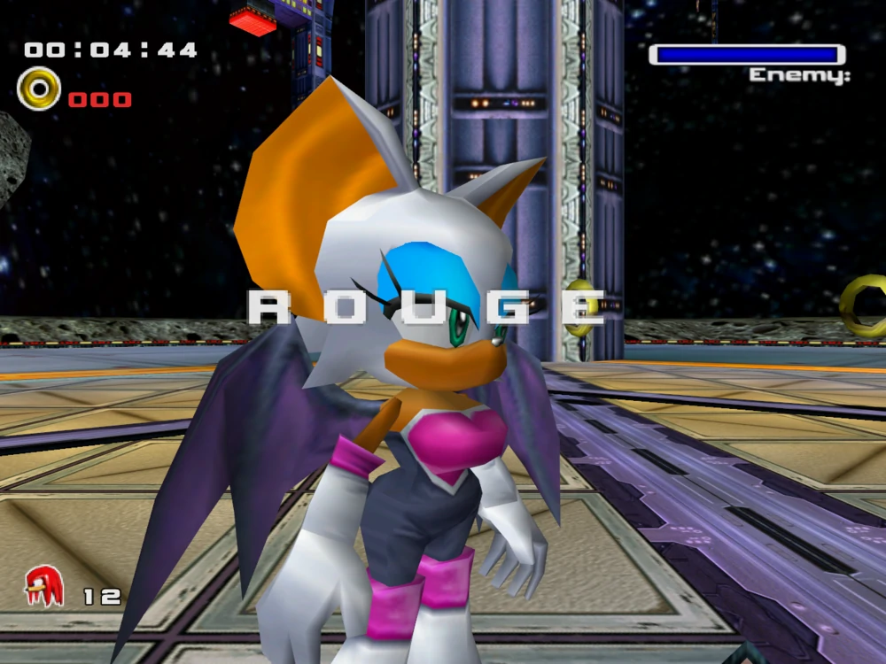 Rouge(Sonic Adventure 2).png