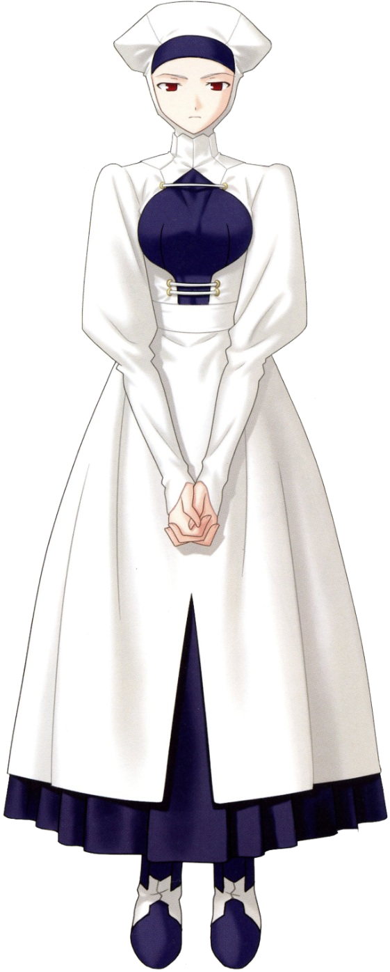 Sella Maid.png