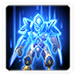 Talent-artanis-level01-swiftretribution.png