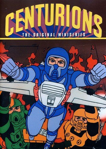 The Centurions Cover.jpg