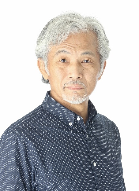 田中正彥.jpg