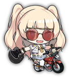 AzurLane beiqi 2.png