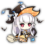 AzurLane heianjie 3.png