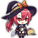 AzurLane weiqita 3.png