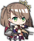 AzurLane yueke.png