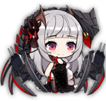 AzurLane yueke ger 2.png