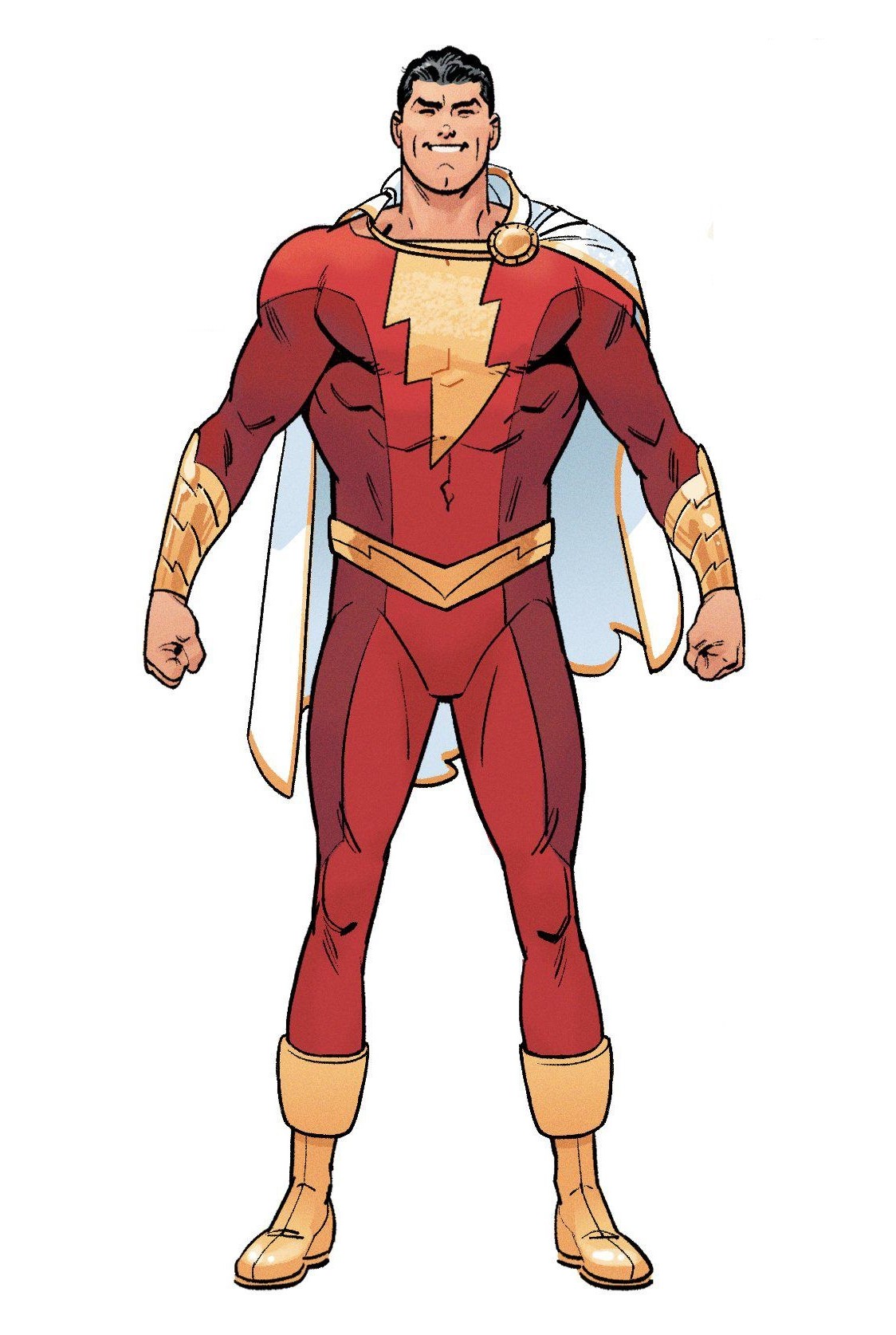 BillyBatson.JPG