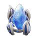 Btn-unit-protoss-fenix-purifier-pylon.png