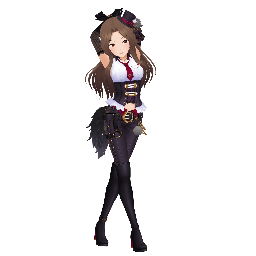 CGSS-3DPORTRAIT-CHINAMI-1.PNG