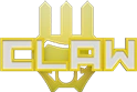 Claw Buckle (Logo).png