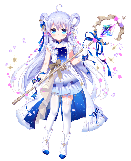 FKG-Sutera(Aspirational Sparkling Nova).png