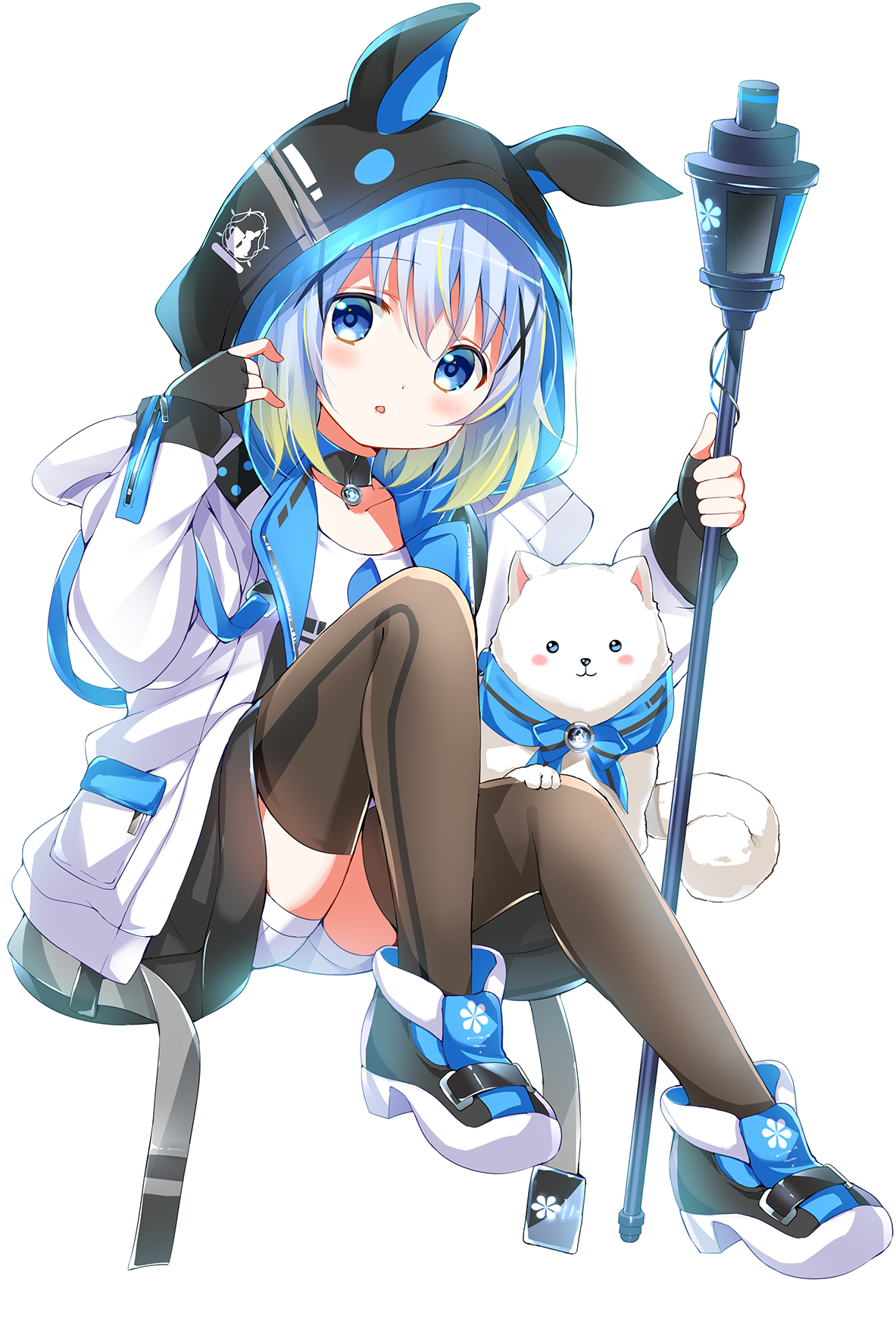 Gochiusa af2020 chino.png