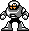 Mm5dark2sprite.png