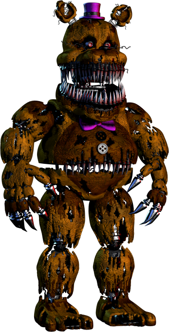 Nightmare Fredbear.png