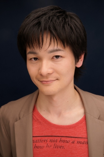 Sakai Shunsuke.jpg