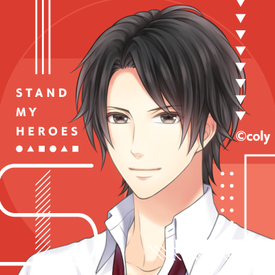 StandMyHeroes SNSicon SekiDaisuke.png