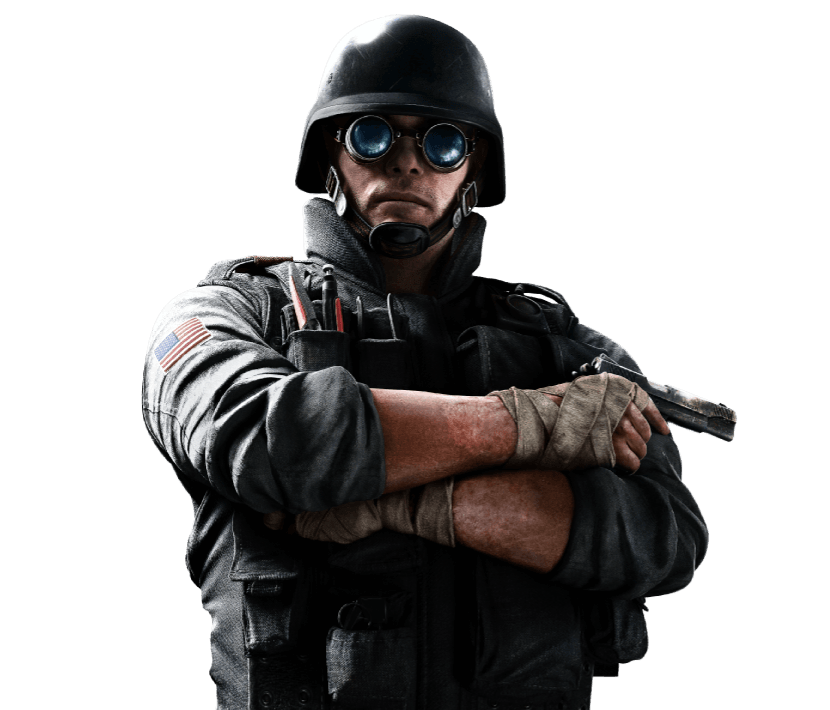 Thermite Portrait2.png