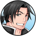 土方纪风 icon.png