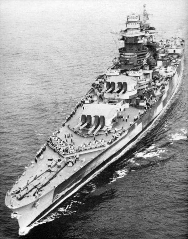 黎希留號戰列艦1943.jpg