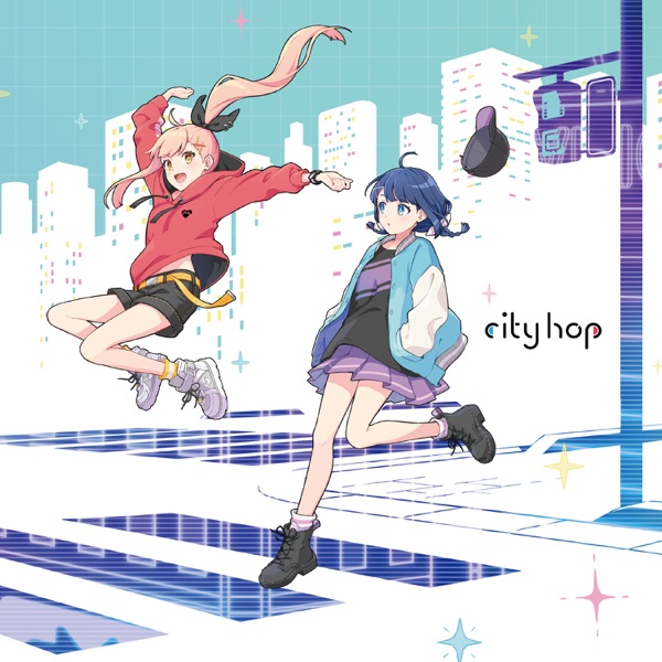 Album-cityhop.jpg