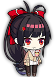 AzurLane aheye 2.png