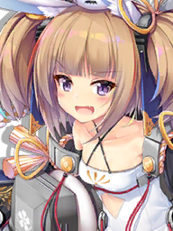 AzurLane icon yangyan g.png