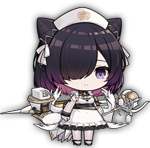 AzurLane jiaweisi.png