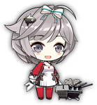 AzurLane xiyatu 3.png