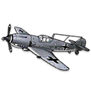 BLHX 装备 Me-155A舰载战斗机.png
