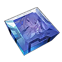 BLHX 道具 结晶：女灶神·META.png