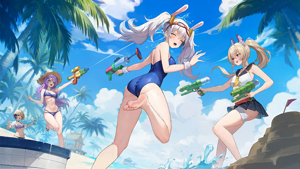 BLHX bg summerisland cg5.png