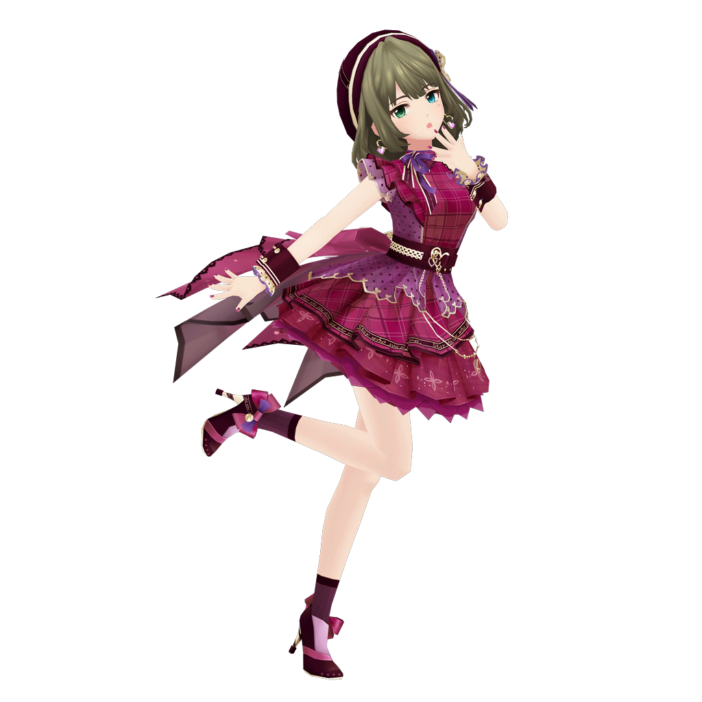 CGSS-3DPORTRAIT-KAEDE-6.PNG