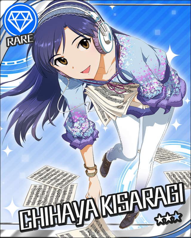 Chihaya CG R1.jpg