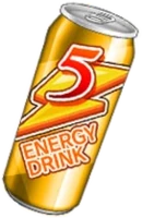 DGM5EnergyDrink.png