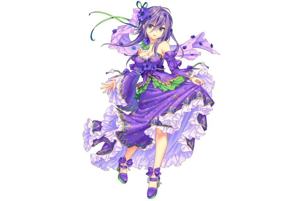FKG-Anemone(Heavenly Flower's Young Lady)-blossom.png