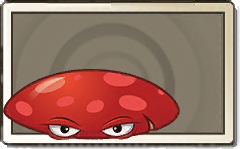 Flat-shroom Common Seed Packet.png