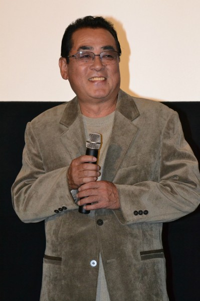 Kawaguchi Masami.jpg