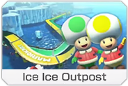MK8-DLC-Course-icon-IceIceOutpost.png