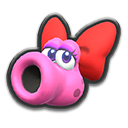 MK8D Birdo Icon.png