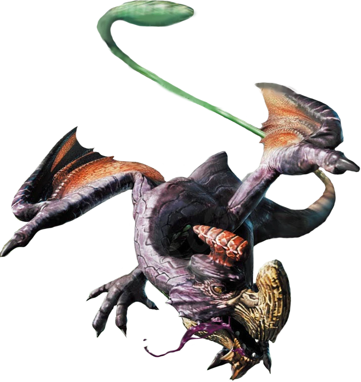 Purple Gypceros MH4 Render.png