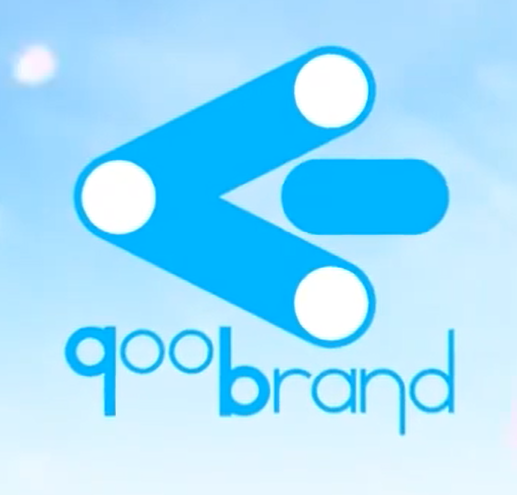 Qoobrand LOGO.png