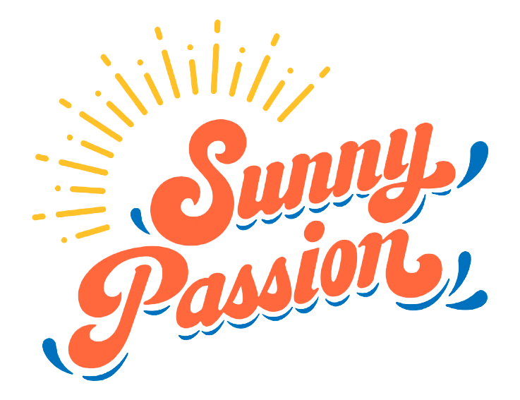 Sunny Passion.png