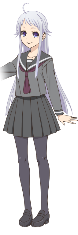 Tachibana Sara.png