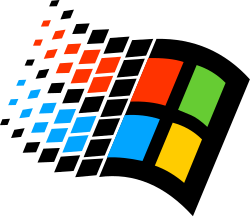 Windows 95 logo.png