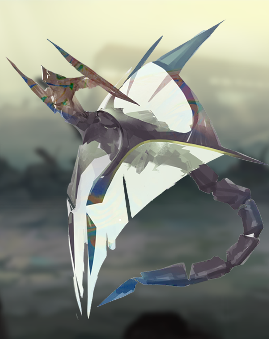 辐射辉石.png