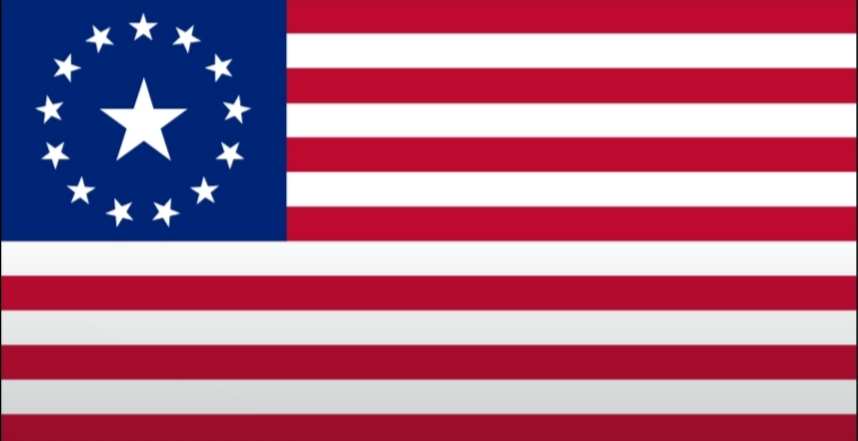 輻射 美國14星旗.jpg